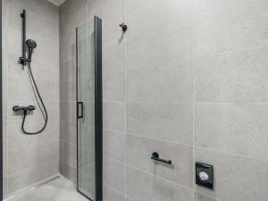 Apartment Villa Querchus Apartment 9 with private Pool by Interhome