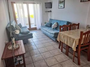 Apartment Appartement Josip mit Blick auf das Wasser by Interhome