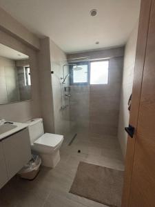 Stylish 2BR Apartment in Ciudad Las Canas, Capcana