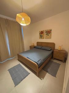 Stylish 2BR Apartment in Ciudad Las Canas, Capcana
