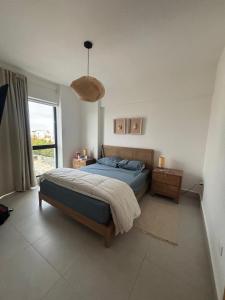 Stylish 2BR Apartment in Ciudad Las Canas, Capcana