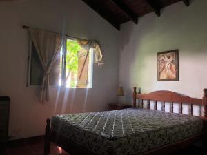 Alojamiento familiar en Valeria del Mar