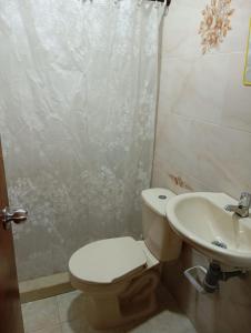 Apartaestudio