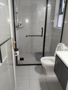 Haven Suites