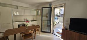 Ortensia Suite
