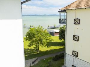 Apartment Pamela by Interhome