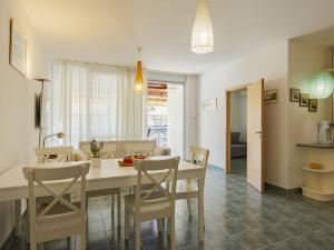Apartment Pamela by Interhome