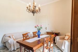 House Marina - Piscina E Relax