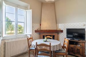 House Marina - Piscina E Relax
