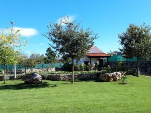 Holiday Home Bili dvori by Interhome