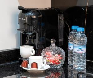 CosyFlat Marrakech 2 Bedrooms Pool & Parking