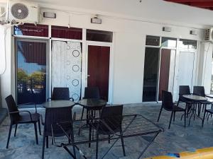 Vila Olimp 01