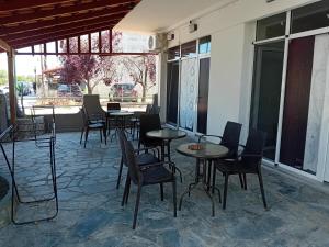 Vila Olimp 01