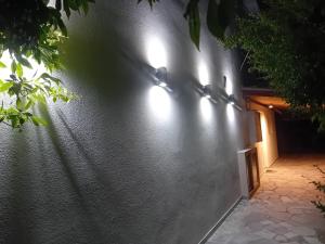 Vila Olimp 01
