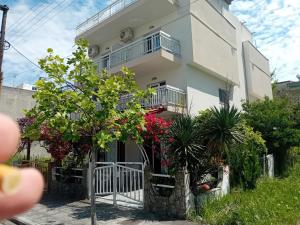 Vila Olimp 01