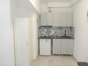 Vila Olimp 01