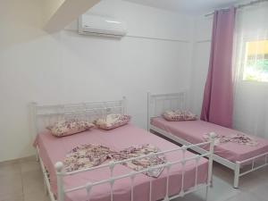 Vila Olimp 01