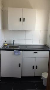 Messeapartment Köln