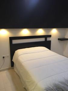 Maan Hotel Apartment
