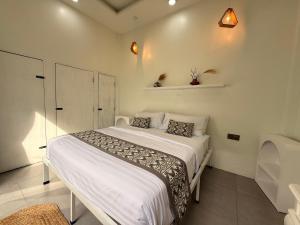 Rumah Kodel2