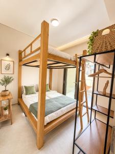 Myron Residence A54