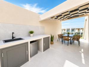Myron Residence A54