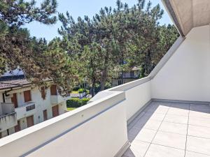 Apartment Appartamento BILLA 8 by Interhome