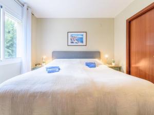 Apartment Village Park-2 by Interhome