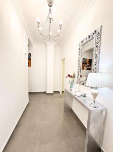FLATS FAMILY APARTAMENTO DE 3 HABITACIONEs