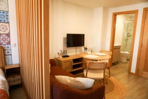 VIELA Guest House Premium