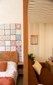 VIELA Guest House Premium
