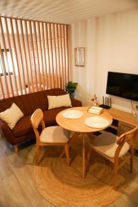 VIELA Guest House Premium