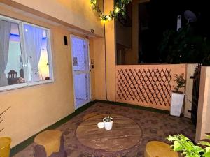 Evo House General Santos