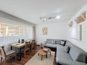 Apartment Viktoria A-3 by Interhome