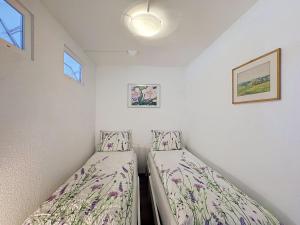 Apartment Viktoria A-3 by Interhome