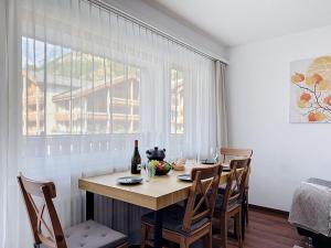 Apartment Viktoria A-3 by Interhome