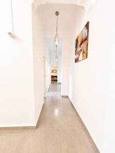FLATS FAMILY APARTAMENTO DE 3 HABITACIONEs