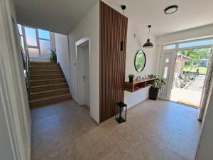 Studio M