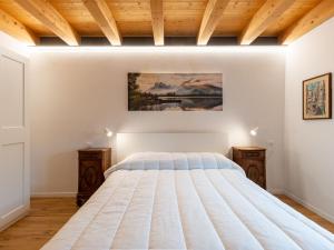 Apartment Panorama by Interhome
