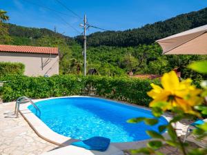 Holiday Home Sirotnjak by Interhome