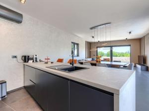Villa Marko by Interhome