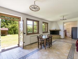 Holiday Home Villa La Grotta by Interhome