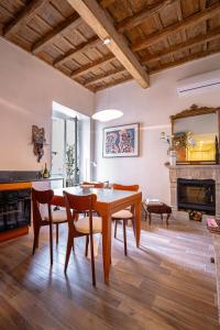 Suite Rione Monti