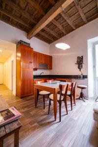Suite Rione Monti