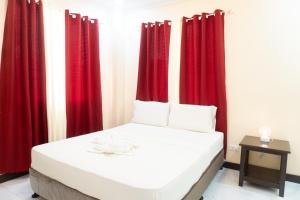 Balud White Beach Resort