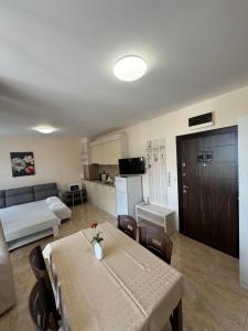 Luxury Apartments Ekaterina