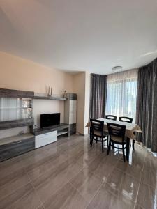 Luxury Apartments Ekaterina