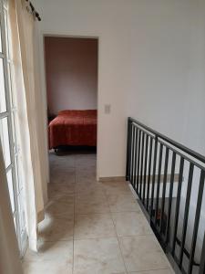 Casa en Colon Entre Rios, Entrega de llaves en Buenos Aires, Zona Norte y CABA
