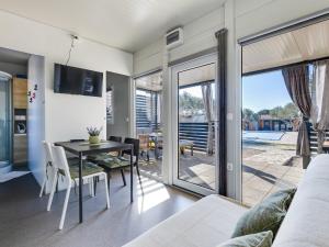Holiday Home Maslina Delux by Interhome