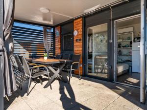 Holiday Home Maslina Delux by Interhome